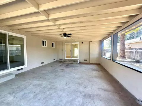 Exterior - 1905 Muncy Dr, Modesto, CA 95350 photo 4 of 7