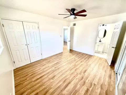 Bedroom - 1905 Muncy Dr, Modesto, CA 95350 photo 4 of 4