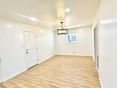 Other - 1905 Muncy Dr, Modesto, CA 95350 photo 1 of 1