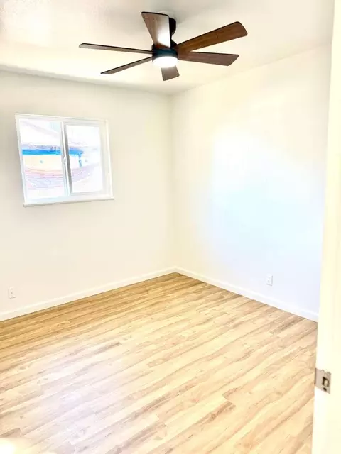 Bedroom - 1905 Muncy Dr, Modesto, CA 95350 photo 1 of 4