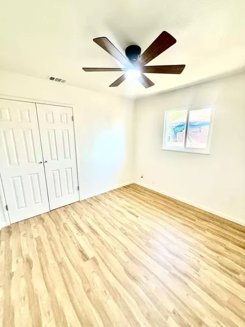 Bedroom - 1905 Muncy Dr, Modesto, CA 95350 photo 2 of 4