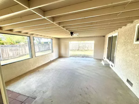 Exterior - 1905 Muncy Dr, Modesto, CA 95350 photo 3 of 7