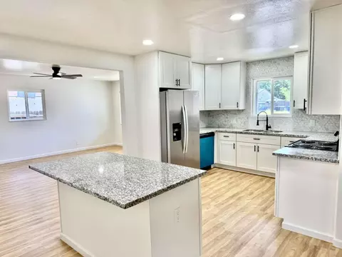 Kitchen - 1905 Muncy Dr, Modesto, CA 95350 photo 1 of 5
