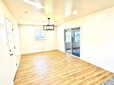 Dining - 1905 Muncy Dr, Modesto, CA 95350 photo 1 of 1