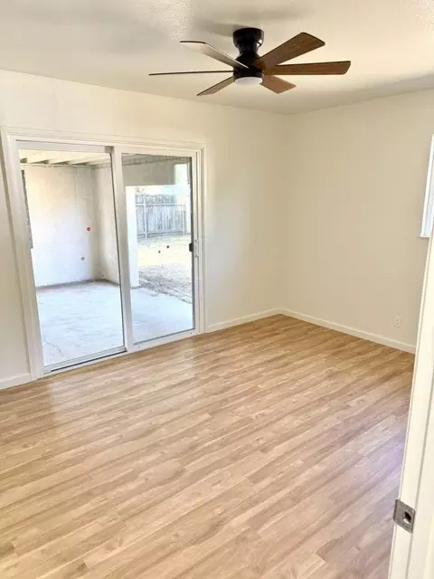Bedroom - 1905 Muncy Dr, Modesto, CA 95350 photo 3 of 4