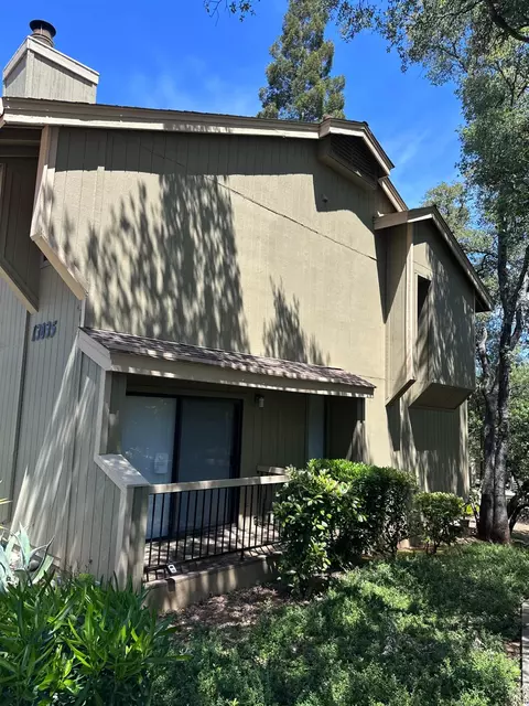 13035 Lincoln Way #118, Auburn, CA 95603