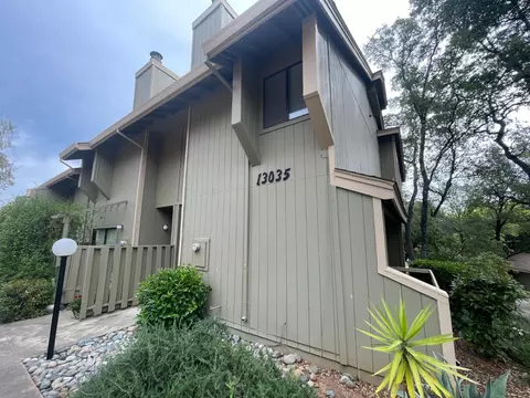 13035 Lincoln Way #118, Auburn, CA 95603