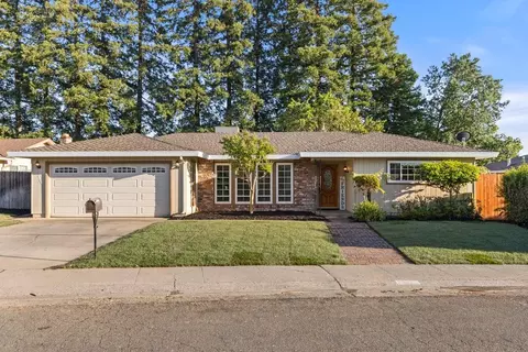5706 Jeff Way, Carmichael, CA 95608