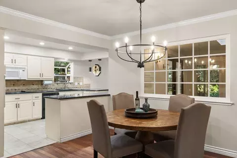 Dining - 5706 Jeff Way, Carmichael, CA 95608 photo 3 of 7
