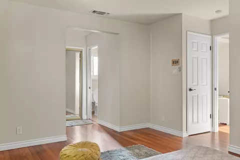 Entry Way - 5706 Jeff Way, Carmichael, CA 95608 photo 1 of 1