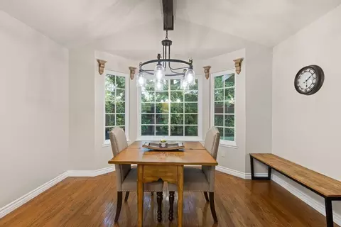 Dining - 5706 Jeff Way, Carmichael, CA 95608 photo 7 of 7