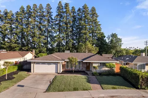 Other - 5706 Jeff Way, Carmichael, CA 95608 photo 3 of 3