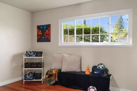 Other - 5706 Jeff Way, Carmichael, CA 95608 photo 2 of 3