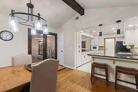 Dining - 5706 Jeff Way, Carmichael, CA 95608 photo 5 of 7