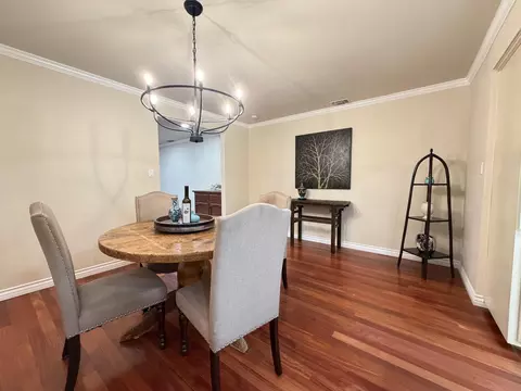 Dining - 5706 Jeff Way, Carmichael, CA 95608 photo 1 of 8