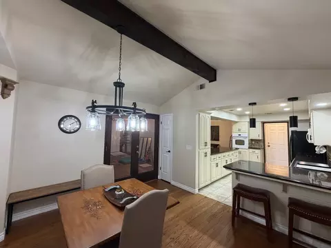 Dining - 5706 Jeff Way, Carmichael, CA 95608 photo 1 of 7