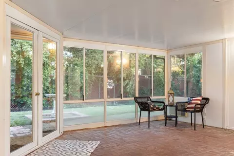 Exterior - 5706 Jeff Way, Carmichael, CA 95608 photo 10 of 12
