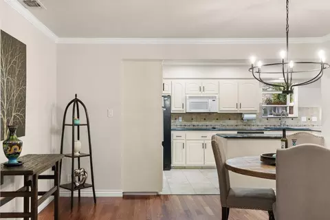 Dining - 5706 Jeff Way, Carmichael, CA 95608 photo 4 of 7