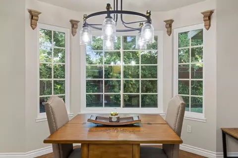 Dining - 5706 Jeff Way, Carmichael, CA 95608 photo 6 of 7