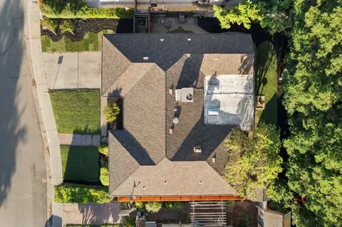 View/Area - 5706 Jeff Way, Carmichael, CA 95608 photo 1 of 1