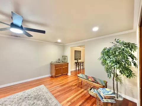 Other - 5706 Jeff Way, Carmichael, CA 95608 photo 1 of 3