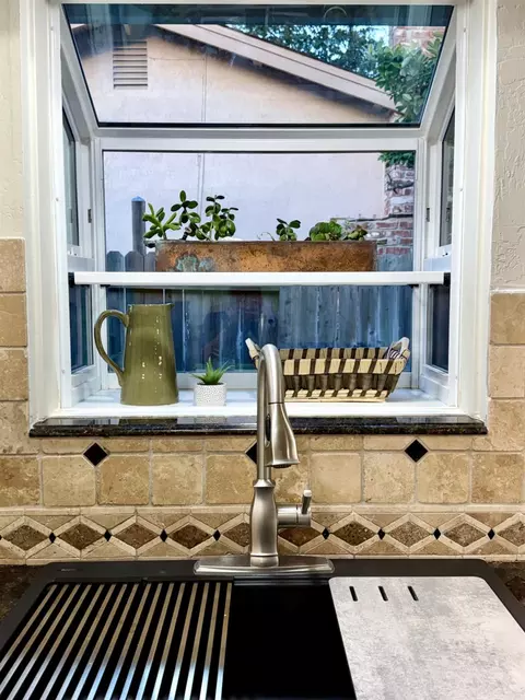 Kitchen - 5706 Jeff Way, Carmichael, CA 95608 photo 1 of 3