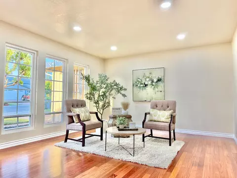 Living - 5706 Jeff Way, Carmichael, CA 95608 photo 1 of 9