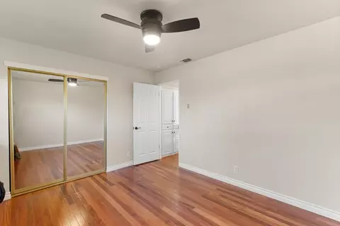 Bedroom - 5706 Jeff Way, Carmichael, CA 95608 photo 5 of 5
