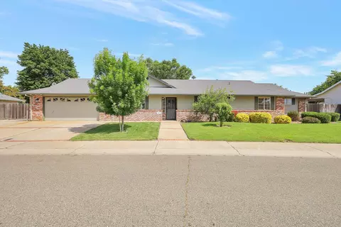 2455 Kola Ct, Live Oak, CA 95953