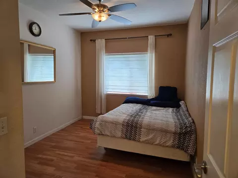 Bedroom - 1174 Greene Ter, Davis, CA 95618 photo 1 of 2