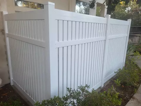 Exterior - 1174 Greene Ter, Davis, CA 95618 photo 4 of 6