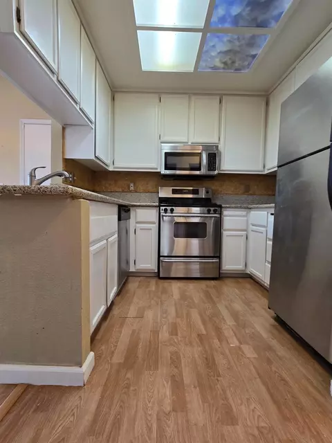 Kitchen - 1174 Greene Ter, Davis, CA 95618 photo 2 of 2