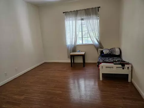 Bedroom - 1174 Greene Ter, Davis, CA 95618 photo 2 of 2