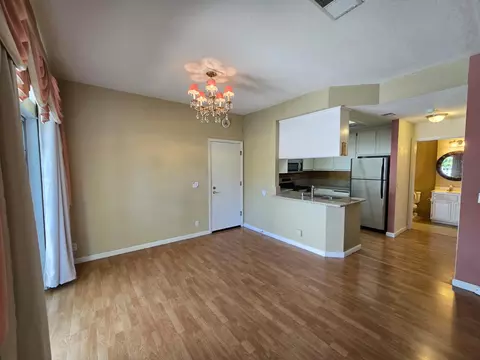 Living - 1174 Greene Ter, Davis, CA 95618 photo 1 of 1