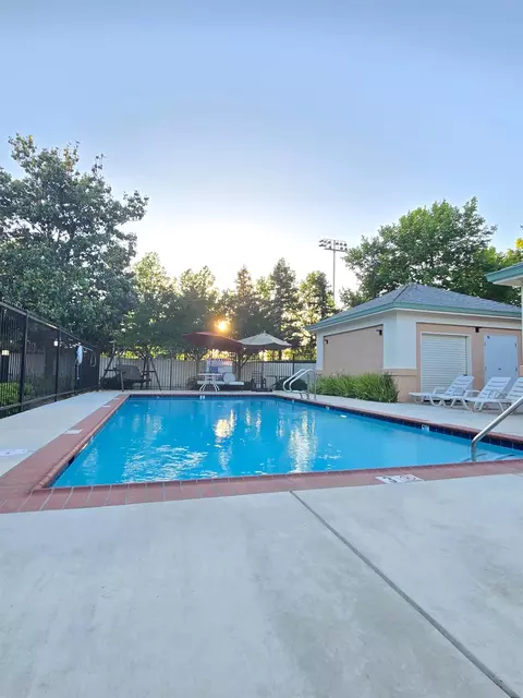 Exterior - 1174 Greene Ter, Davis, CA 95618 photo 3 of 6