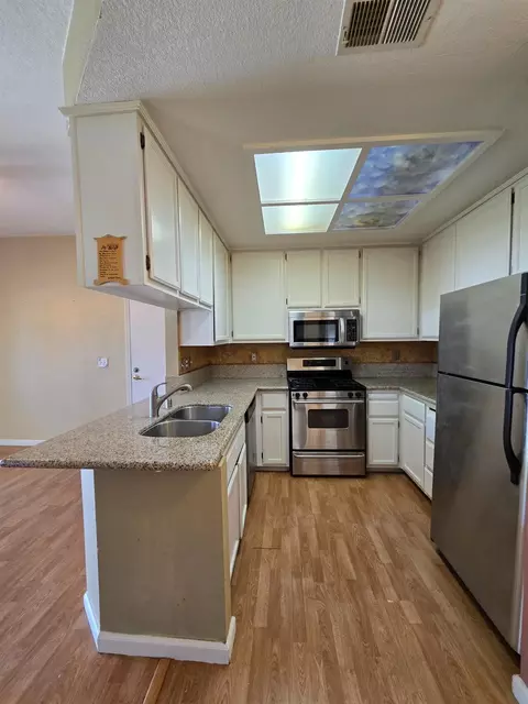 Kitchen - 1174 Greene Ter, Davis, CA 95618 photo 1 of 2