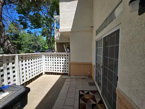 Exterior - 1174 Greene Ter, Davis, CA 95618 photo 2 of 6
