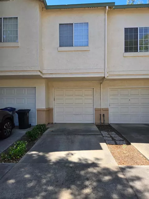 Other - 1174 Greene Ter, Davis, CA 95618 photo 1 of 2