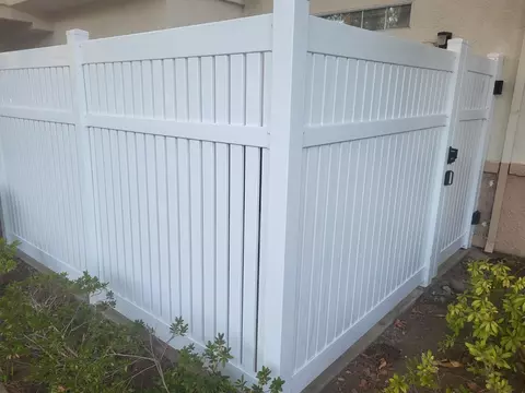 Other - 1174 Greene Ter, Davis, CA 95618 photo 2 of 2