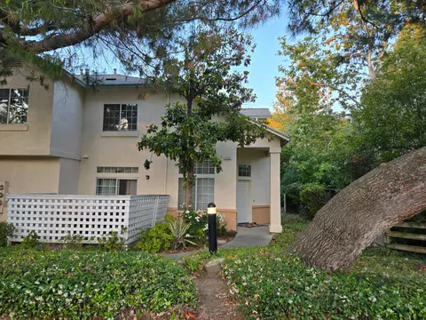 1174 Greene Ter, Davis, CA 95618