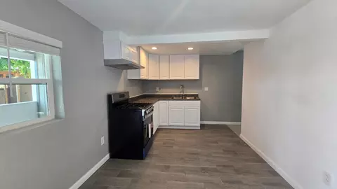 Other - 1632 11th Ave, Olivehurst, CA 95961 photo 1 of 8