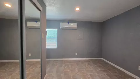 Other - 1632 11th Ave, Olivehurst, CA 95961 photo 3 of 8