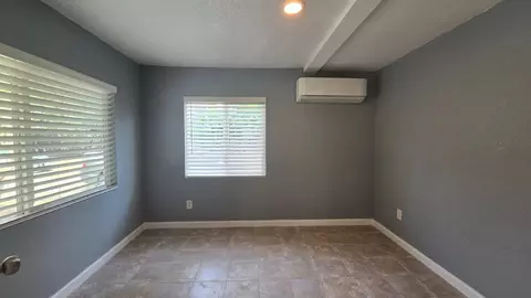Other - 1632 11th Ave, Olivehurst, CA 95961 photo 4 of 8