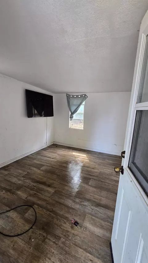 Other - 1632 11th Ave, Olivehurst, CA 95961 photo 7 of 8