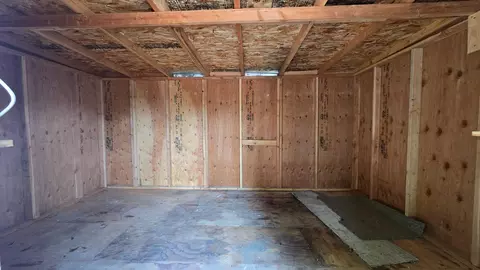 Other - 1632 11th Ave, Olivehurst, CA 95961 photo 8 of 8