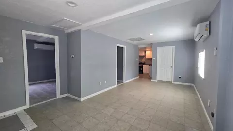 Living - 1632 11th Ave, Olivehurst, CA 95961 photo 1 of 2