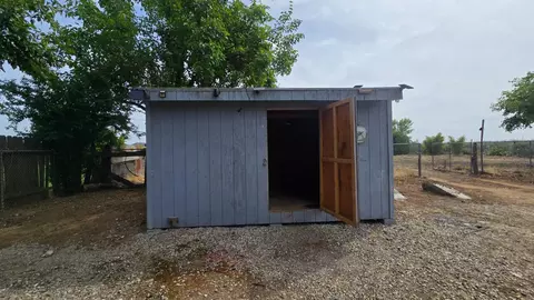Other - 1632 11th Ave, Olivehurst, CA 95961 photo 6 of 8