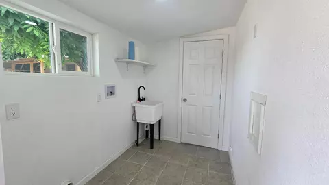 Other - 1632 11th Ave, Olivehurst, CA 95961 photo 5 of 8