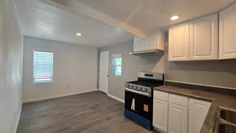 Other - 1632 11th Ave, Olivehurst, CA 95961 photo 2 of 8