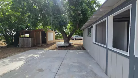 Exterior - 1632 11th Ave, Olivehurst, CA 95961 photo 9 of 9